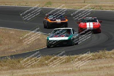 media/May-18-2024-Nasa (Sat) [[31ca56b002]]/Race Group A/Race (Turn 2)/